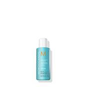 Moroccanoil Extra Volumen Shampoo