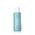 Moroccanoil Feuchtigkeitsshampoo