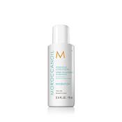 Moroccanoil Feuchtigkeitsspendender Conditioner