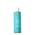 Moroccanoil Hydrating Shampoo