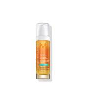 Moroccanoil Föhn-Konzentrat