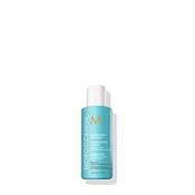 Moroccanoil Glättendes Shampoo Vergleich