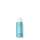 Moroccanoil Glättendes Shampoo