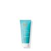 Moroccanoil Styling-Creme