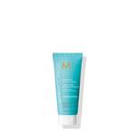 Moroccanoil Styling-Creme