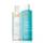 Moroccanoil Hydration - Feuchtigkeits-Serie