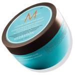 Moroccanoil Intensive Feuchtigkeitsmaske