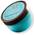 Moroccanoil Intensive Feuchtigkeitsmaske