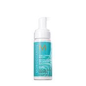Moroccanoil Locken Pflegeschaum