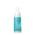 Moroccanoil Locken Pflegeschaum