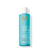 Moroccanoil Locken Shampoo