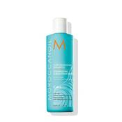 Moroccanoil Locken Shampoo