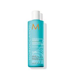Moroccanoil Locken Shampoo