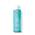Moroccanoil Locken Shampoo