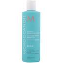 Moroccanoil Moisture Repair Shampoo
