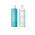 Moroccanoil Moisture Repair Shampoo & Conditioner im Set