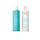 Moroccanoil Moisture Repair Shampoo & Conditioner im Set