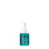 Moroccanoil Protect & Prevent