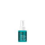 Moroccanoil Protect & Prevent