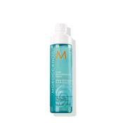 Moroccanoil Reaktivierendes Locken-Spray Vergleich