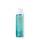 Moroccanoil Reaktivierendes Locken-Spray