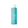 Moroccanoil Frizz Control Shampoo