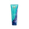 Moroccanoil Silbershampoo