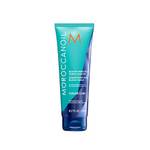 Moroccanoil Silbershampoo