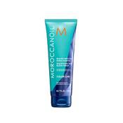 Moroccanoil Silbershampoo