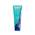 Moroccanoil Silbershampoo