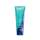 Moroccanoil Silbershampoo