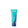 Moroccanoil Blonde Perfecting Purple Shampoo Color Care