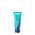 Moroccanoil Blonde Perfecting Purple Shampoo Color Care