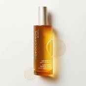 Moroccanoil Trockenes Körperöl