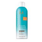 Moroccanoil Dry Shampoo Dark Tones