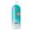 Moroccanoil Dry Shampoo Dark Tones