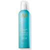 Moroccanoil VL250ML