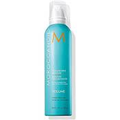 Moroccanoil VL250ML
