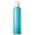 Moroccanoil VL250ML