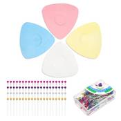 Morocket Schneiderkreide Vergleich