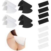 Morocket Schulterpolster