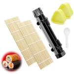 Morocket Sushi Maker Kit