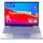 Morostron 13,5-Zoll tragbarer Touchscreen-Laptop