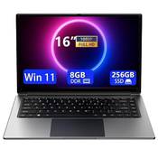Morostron ‎LeadBook T15 Vergleich