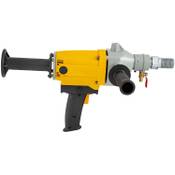 Mophorn Z1Z-ST-130 Vergleich