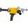 Mophorn Z1Z-ST-130