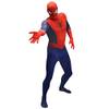 Morphsuits Spiderman-Kostüm