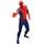 Morphsuits Spiderman-Kostüm