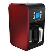 Morphy Richards 162010 Pour Over Kaffeemaschine Vergleich