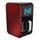 Morphy Richards 162010 Pour Over Kaffeemaschine